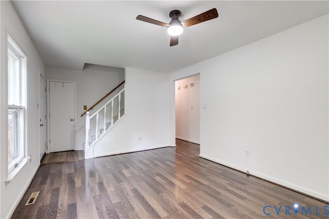 8512 Boones Trail Rd, Chesterfield, VA 23832