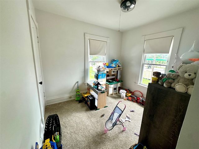 1218-1220 S COTTAGE Street, Meadville, PA 16335