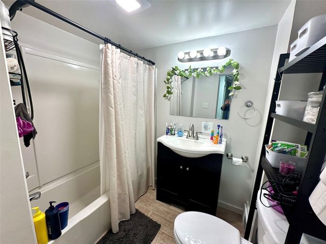 1218-1220 S COTTAGE Street, Meadville, PA 16335