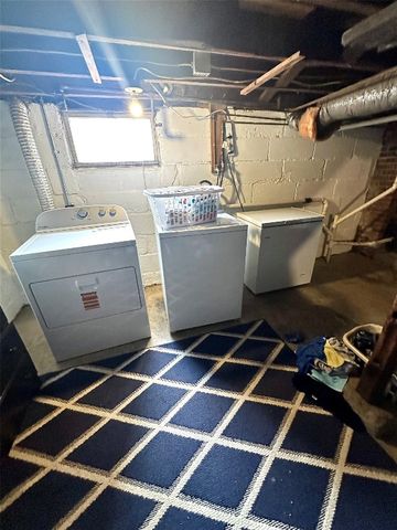 1218-1220 S COTTAGE Street, Meadville, PA 16335