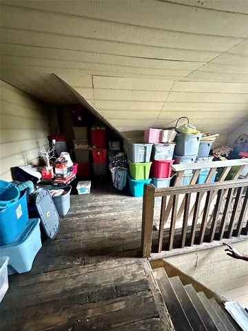 1218-1220 S COTTAGE Street, Meadville, PA 16335