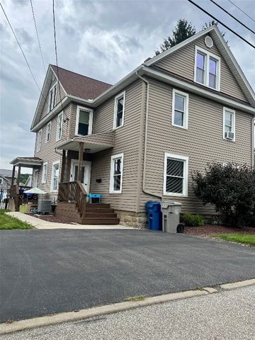 1218-1220 S COTTAGE Street, Meadville, PA 16335