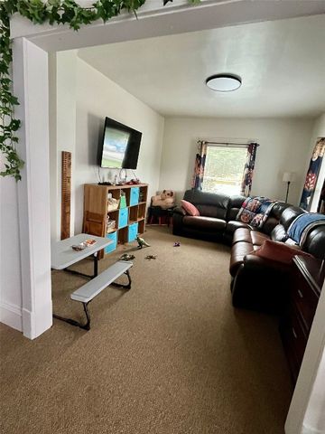 1218-1220 S COTTAGE Street, Meadville, PA 16335