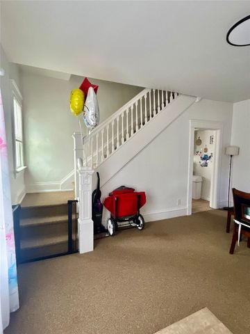 1218-1220 S COTTAGE Street, Meadville, PA 16335