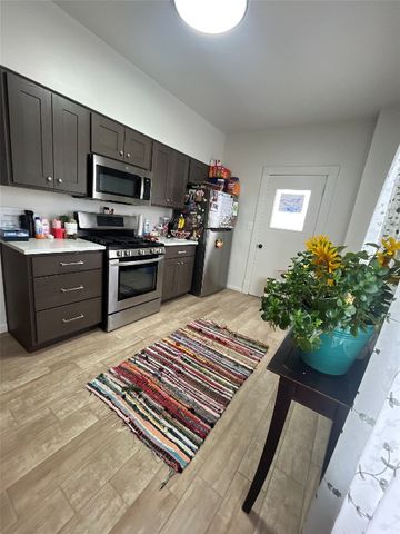 1218-1220 S COTTAGE Street, Meadville, PA 16335