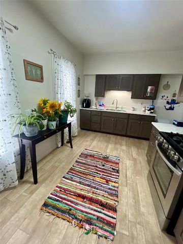 1218-1220 S COTTAGE Street, Meadville, PA 16335