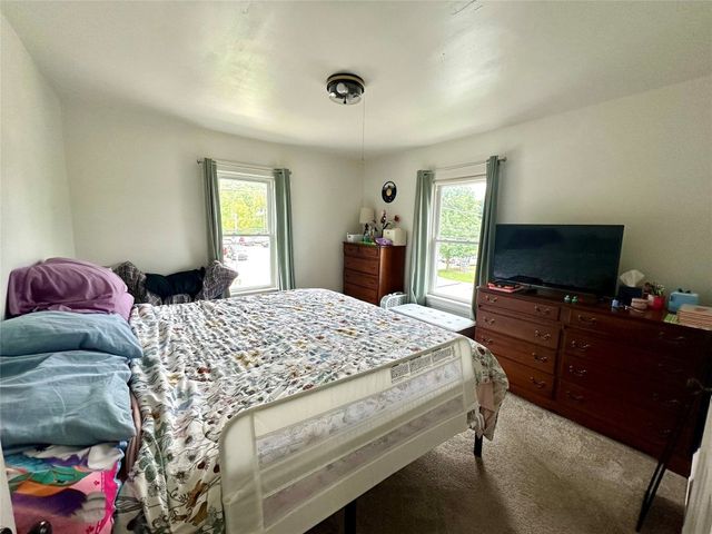 1218-1220 S COTTAGE Street, Meadville, PA 16335