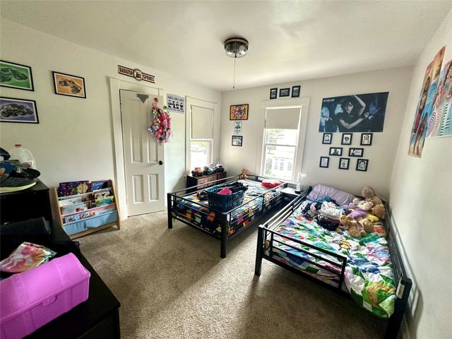 1218-1220 S COTTAGE Street, Meadville, PA 16335