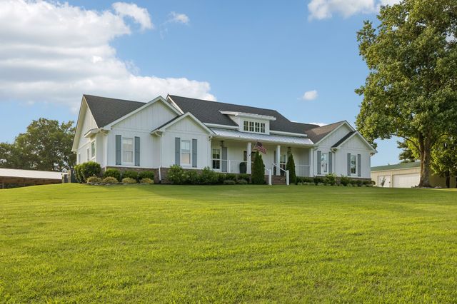 1781 Sedberry Rd, Franklin, TN 37064