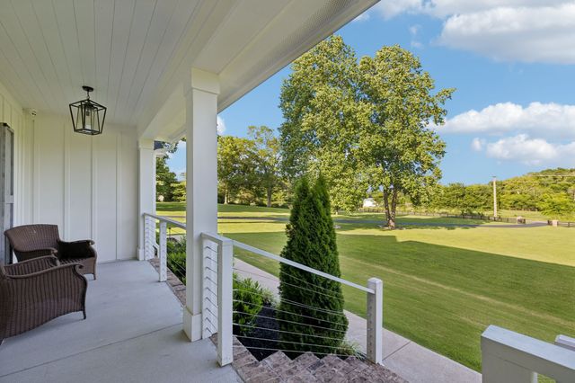 1781 Sedberry Rd, Franklin, TN 37064
