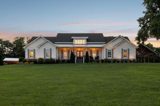 1781 Sedberry Rd, Franklin, TN 37064