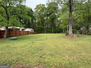 1138 Pontiac Circle 23, Austell, GA 30168