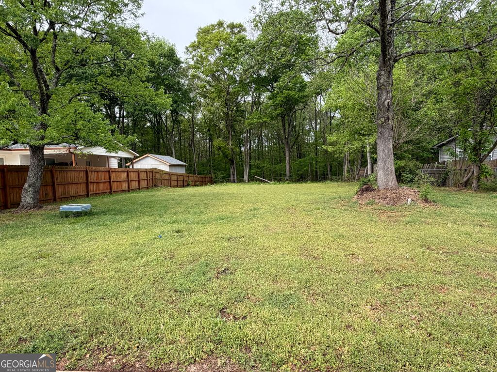 1138 Pontiac Circle 23, Austell, GA 30168