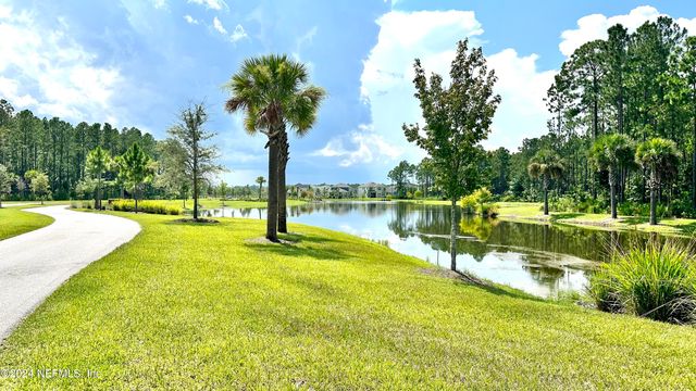 394 SIR BARTON Drive, St. Johns, FL 32259