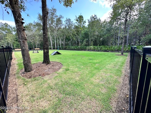 394 SIR BARTON Drive, St. Johns, FL 32259