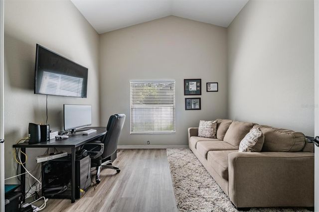 18955 WOOD SAGE DRIVE, Tampa, FL 33647