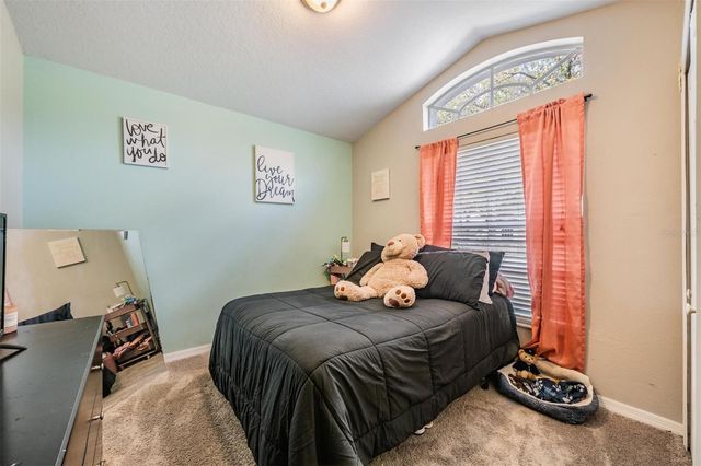 18955 WOOD SAGE DRIVE, Tampa, FL 33647