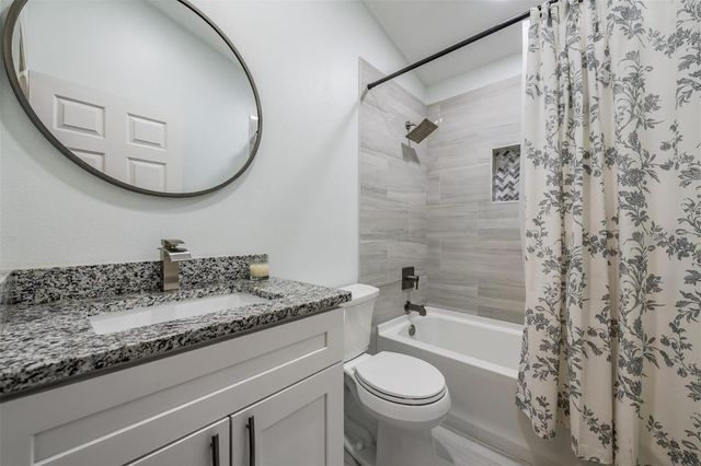 18955 WOOD SAGE DRIVE, Tampa, FL 33647