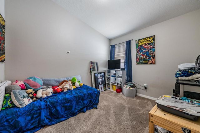 18955 WOOD SAGE DRIVE, Tampa, FL 33647