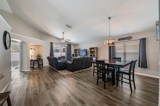 18955 WOOD SAGE DRIVE, Tampa, FL 33647