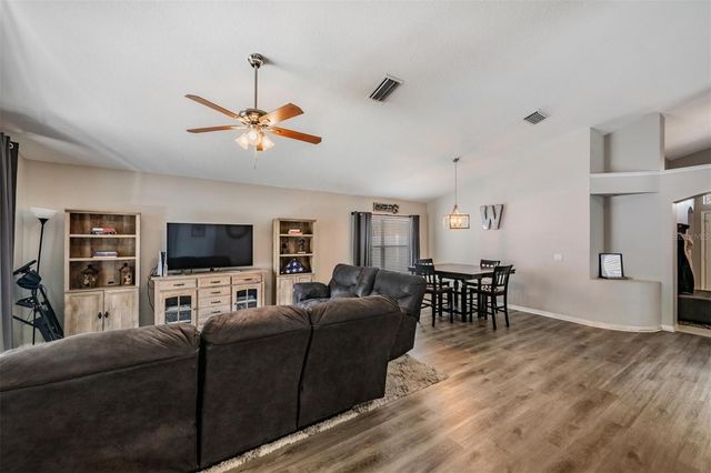 18955 WOOD SAGE DRIVE, Tampa, FL 33647