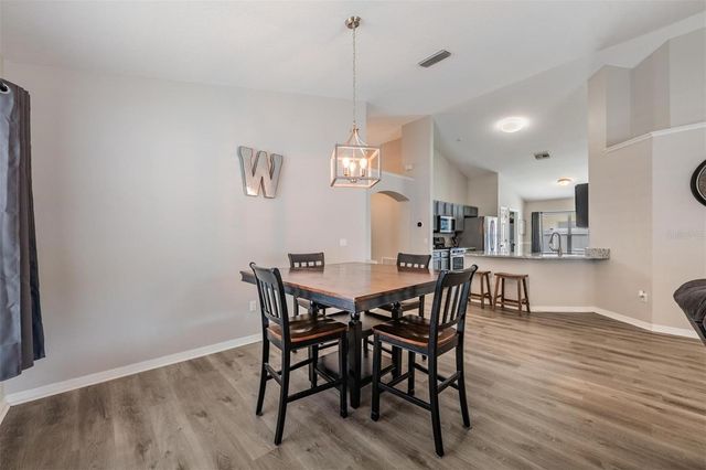 18955 WOOD SAGE DRIVE, Tampa, FL 33647