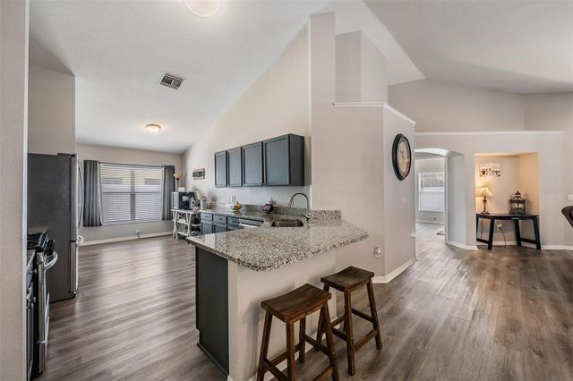 18955 WOOD SAGE DRIVE, Tampa, FL 33647