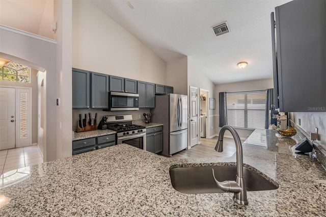 18955 WOOD SAGE DRIVE, Tampa, FL 33647