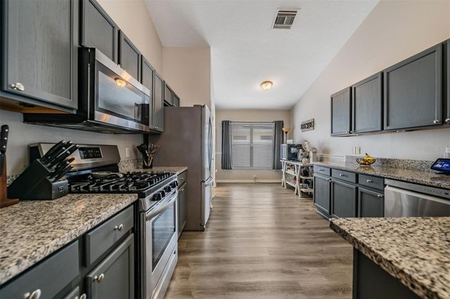 18955 WOOD SAGE DRIVE, Tampa, FL 33647