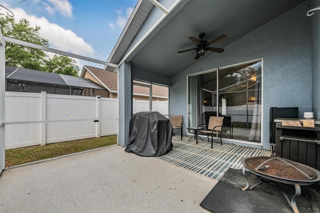 18955 WOOD SAGE DRIVE, Tampa, FL 33647