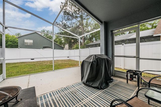 18955 WOOD SAGE DRIVE, Tampa, FL 33647