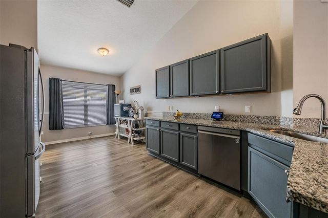 18955 WOOD SAGE DRIVE, Tampa, FL 33647