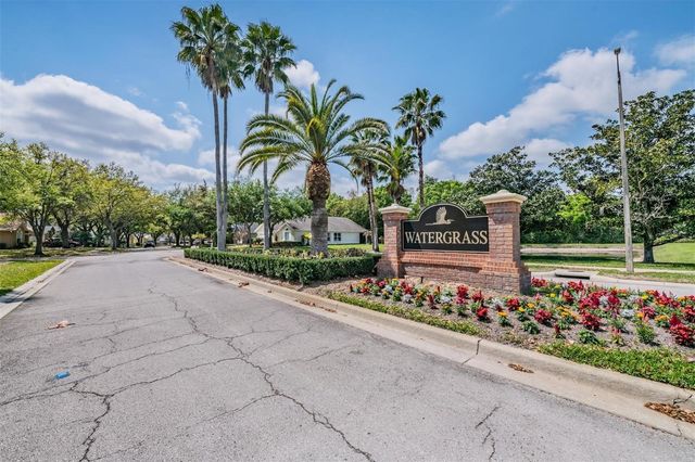 18955 WOOD SAGE DRIVE, Tampa, FL 33647