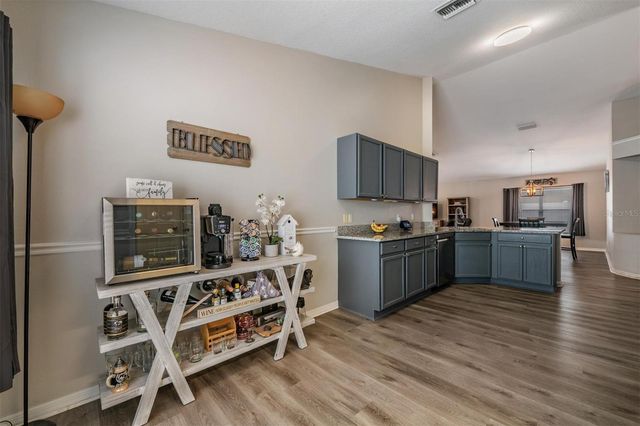 18955 WOOD SAGE DRIVE, Tampa, FL 33647