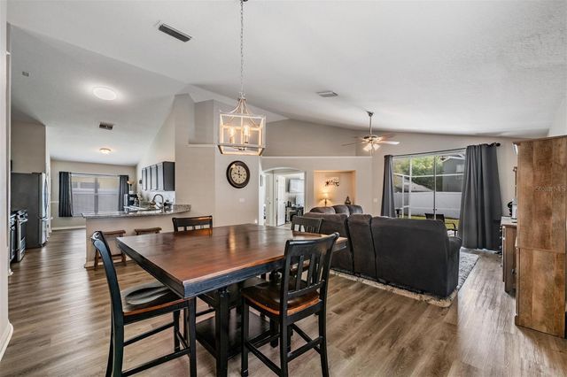 18955 WOOD SAGE DRIVE, Tampa, FL 33647