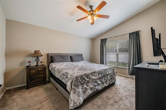 18955 WOOD SAGE DRIVE, Tampa, FL 33647