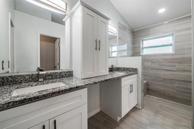 18955 WOOD SAGE DRIVE, Tampa, FL 33647