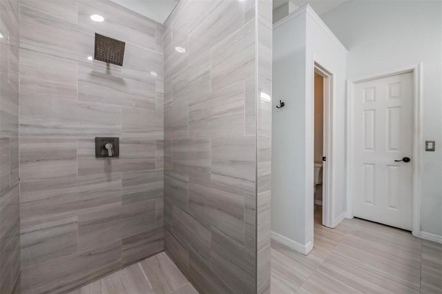 18955 WOOD SAGE DRIVE, Tampa, FL 33647