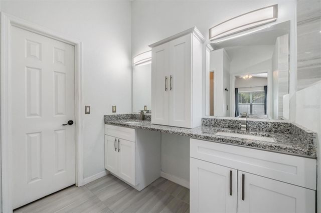 18955 WOOD SAGE DRIVE, Tampa, FL 33647