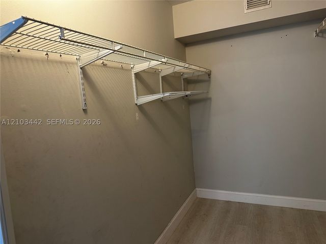 8721 Wiles Rd 303, Coral Springs, FL 33067