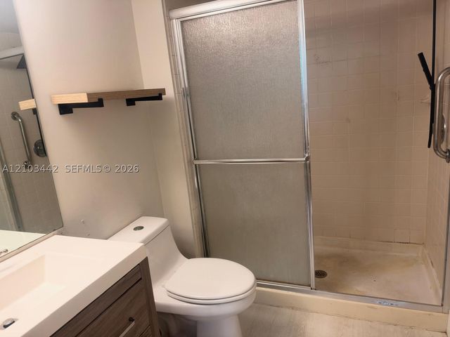 8721 Wiles Rd 303, Coral Springs, FL 33067