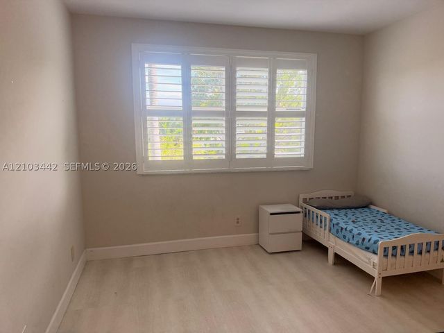 8721 Wiles Rd 303, Coral Springs, FL 33067