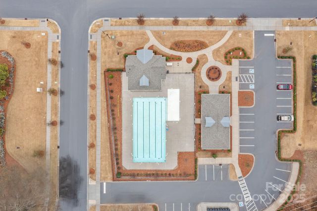 3252 Cheyney Park Drive, Charlotte, NC 28269