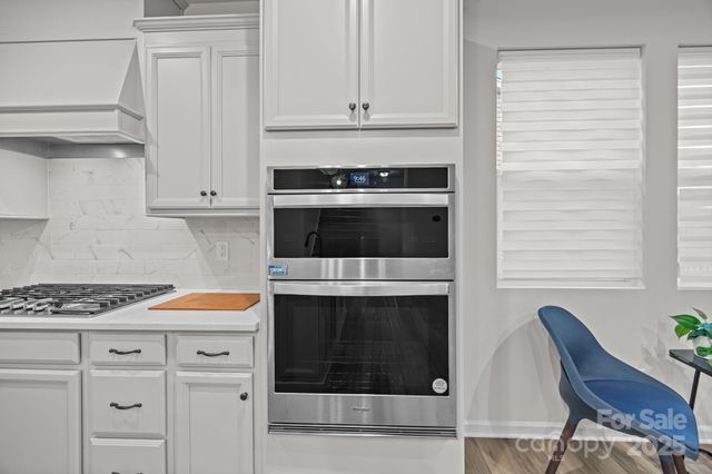 3252 Cheyney Park Drive, Charlotte, NC 28269