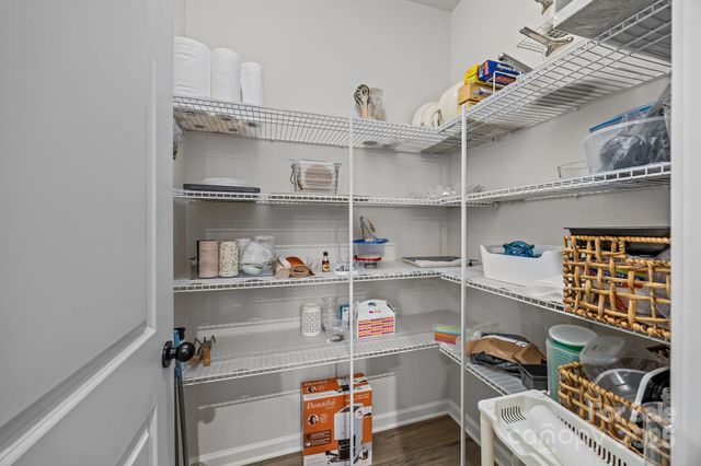 3252 Cheyney Park Drive, Charlotte, NC 28269