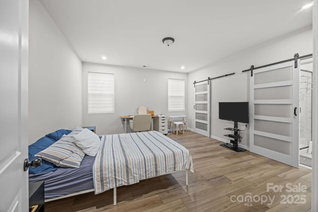 3252 Cheyney Park Drive, Charlotte, NC 28269