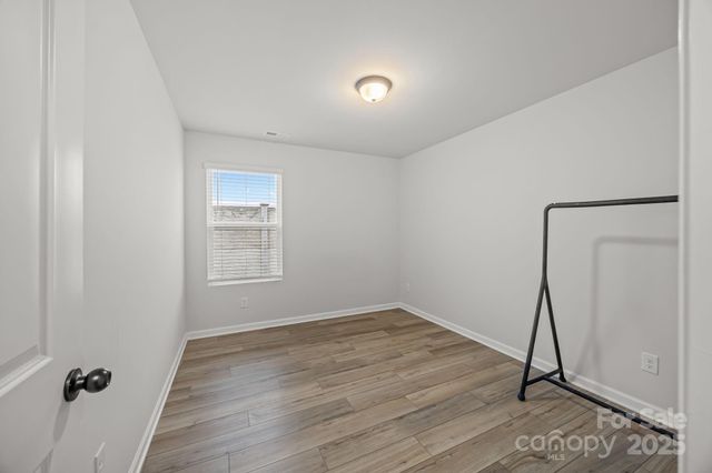 3252 Cheyney Park Drive, Charlotte, NC 28269