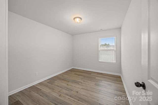 3252 Cheyney Park Drive, Charlotte, NC 28269