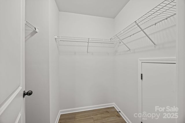 3252 Cheyney Park Drive, Charlotte, NC 28269