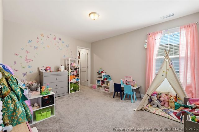 5348 Debut Avenue, Hope Mills, NC 28348